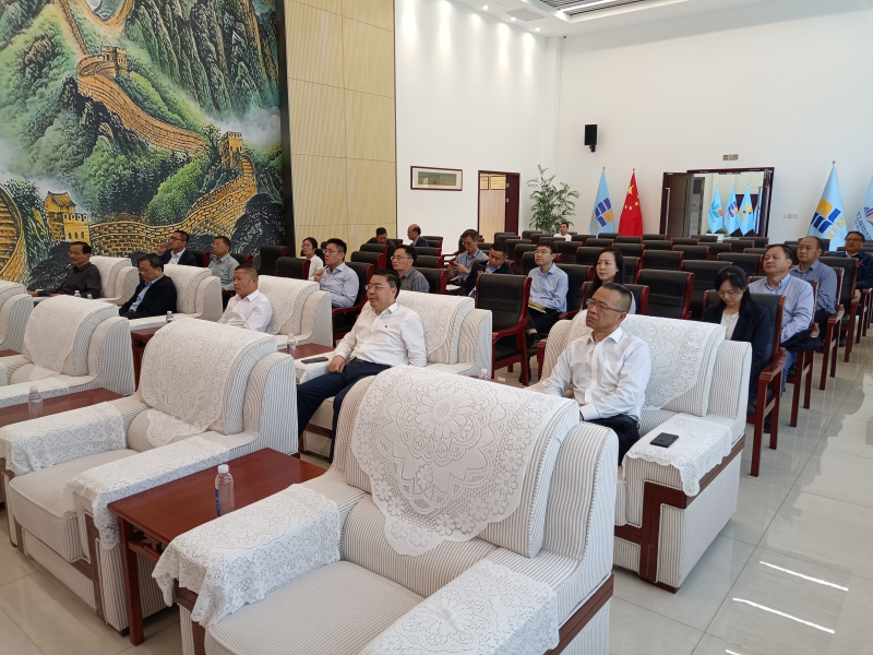 微信图片_2025-03-26_152831_004.png
